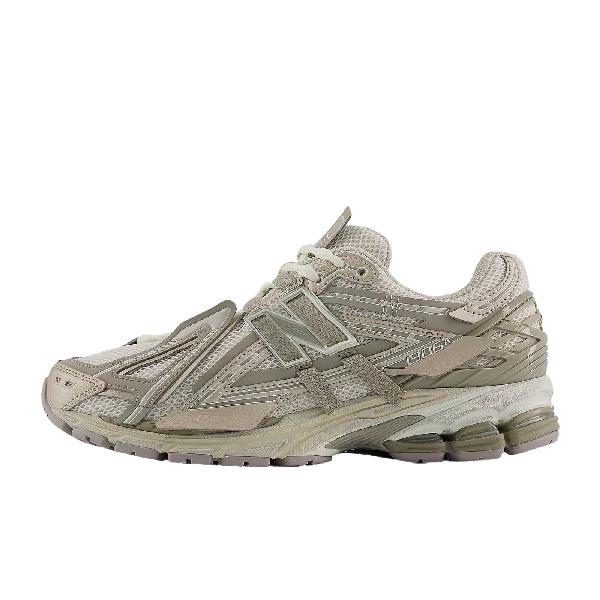 New Balance 1906A D
