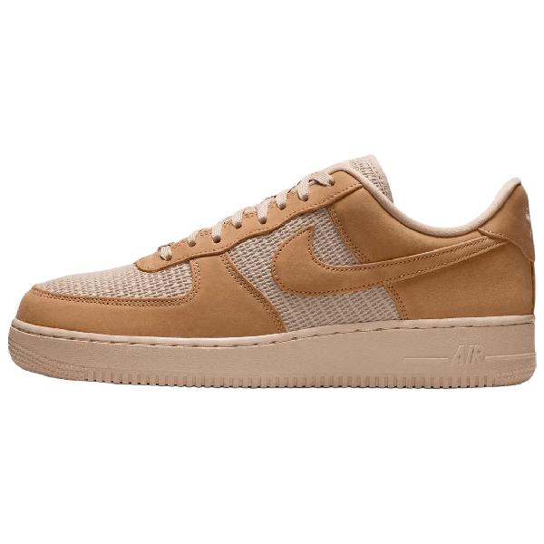 Nike Air Force 1 '07 LV8