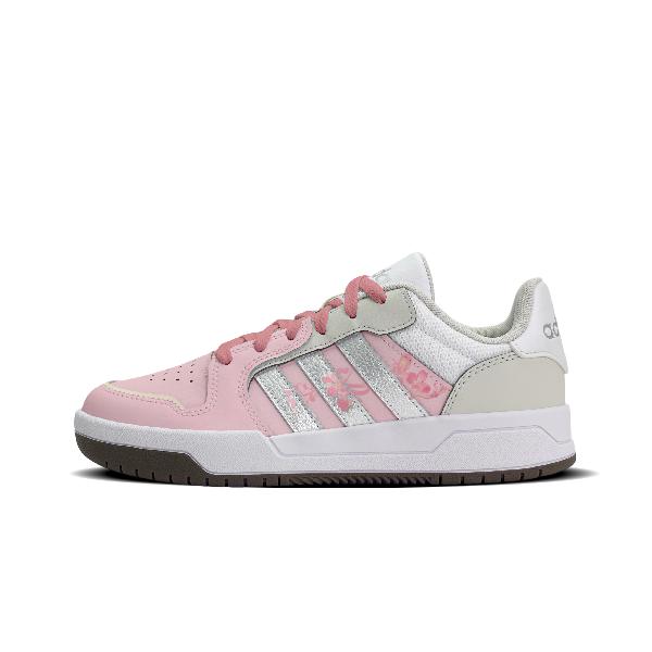 adidas ENTRAP