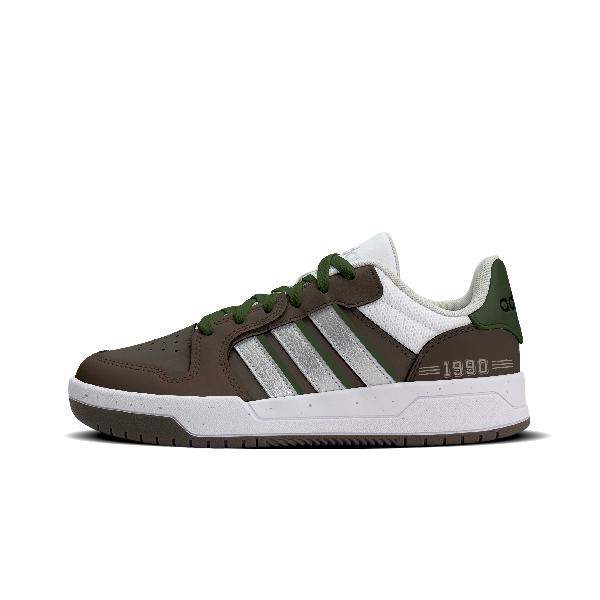 adidas ENTRAP