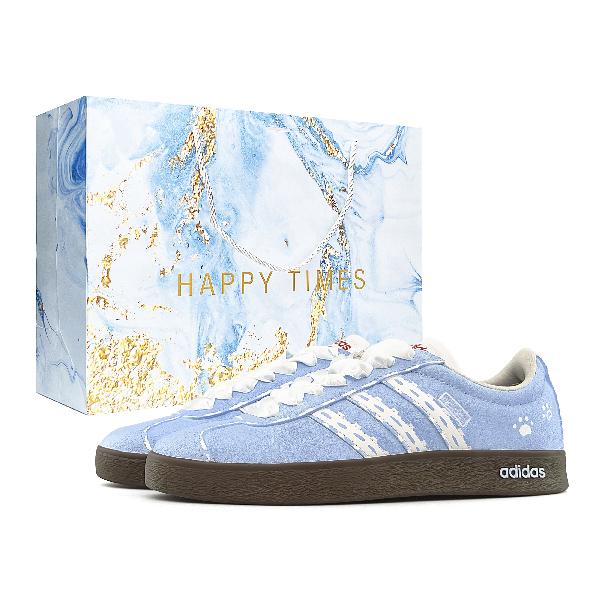 adidas VL COURT 2.0