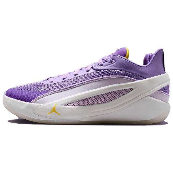Jordan LUKA 5 PF
