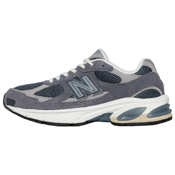 New Balance NB 2010