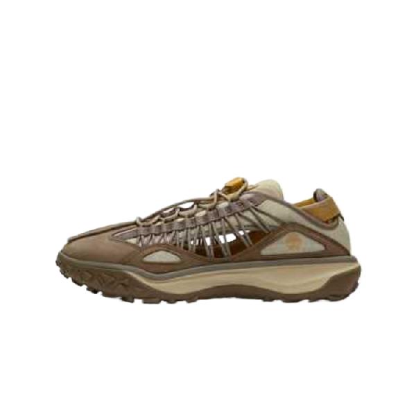 Timberland Motion 7