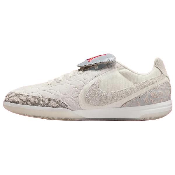 Jordan Tiempo Streetgato SE