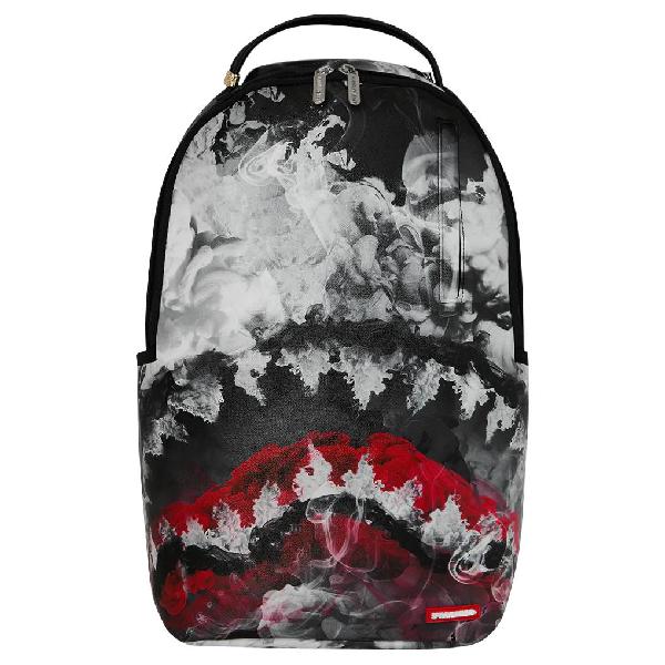 SPRAYGROUND DLXSV PVC()