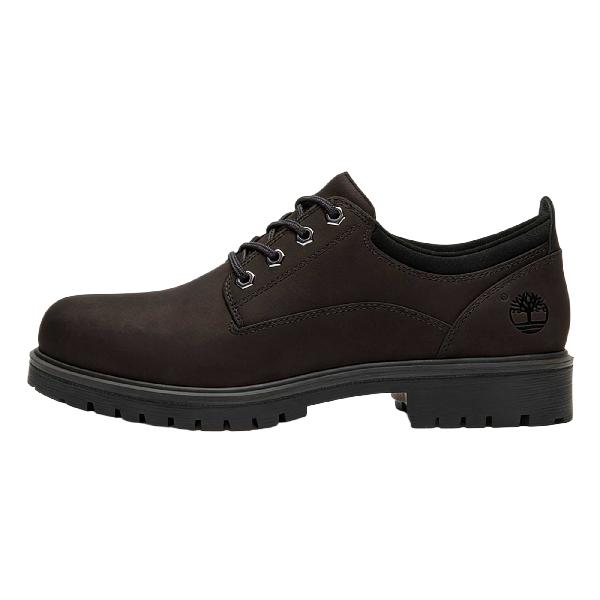Timberland Timberland 25