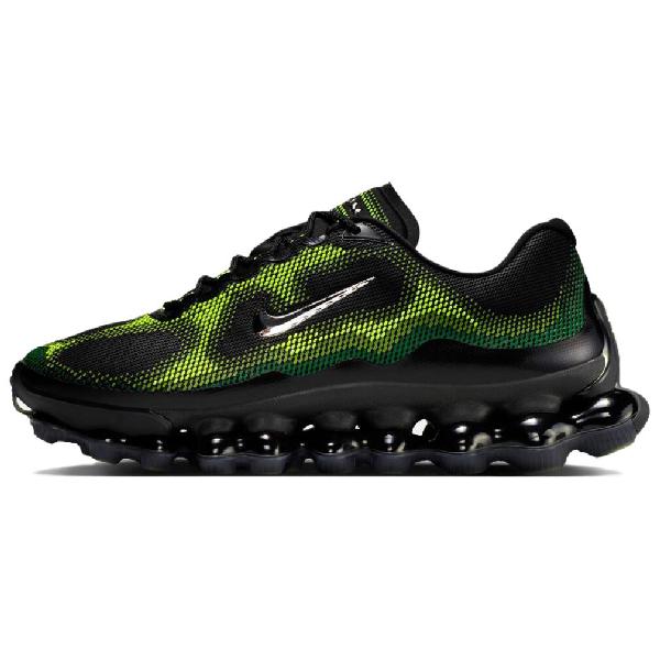 Nike AIR LIQUID MAX