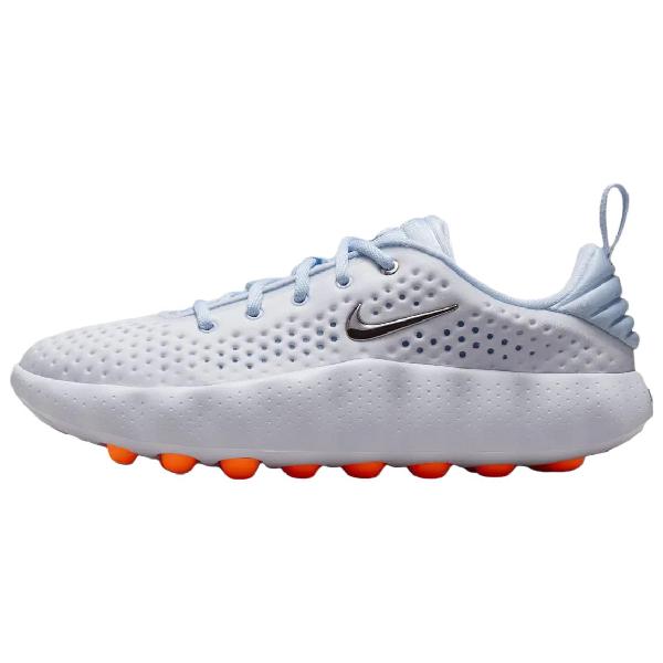 Nike Mind 002