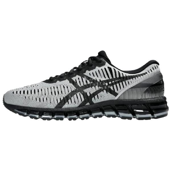 ASICS C.P.Company GEL-QUANTUM 360 I