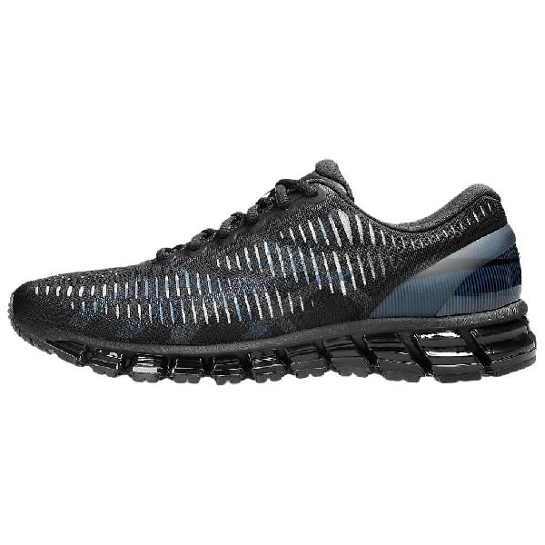 ASICS C.P.Company GEL-QUANTUM 360 I
