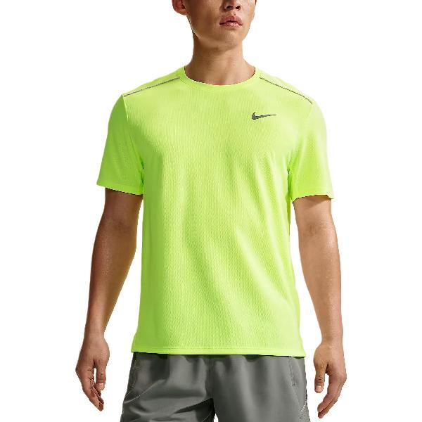 Nike Dri-Fit Miler T