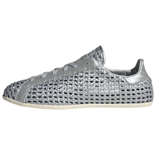 adidas originals STAN SMITH LO PRO