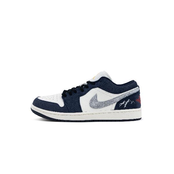 Jordan Air Jordan 1