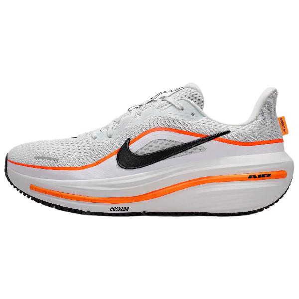 Nike Winflo 12