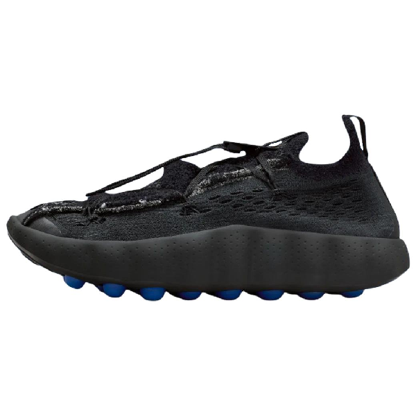 Nike FRAGMENT Mind 002