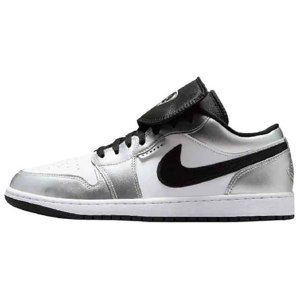 Jordan Air Jordan 1 SE