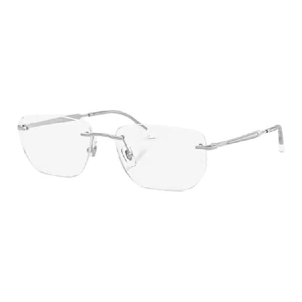 RayBan
