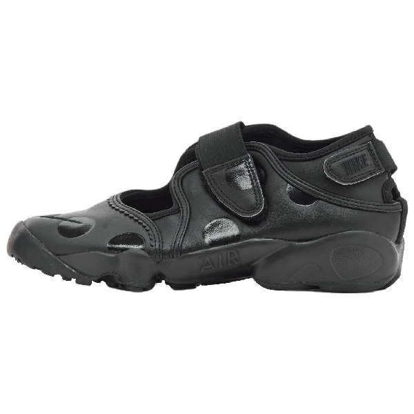 Nike Air Rift "Polka Dots"