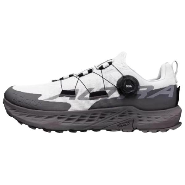 Altra TIMP 5 BOA