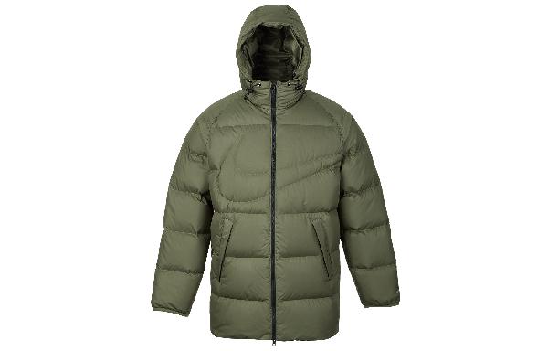 Nike FW25