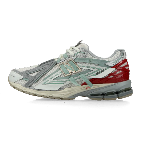 New Balance 1906A