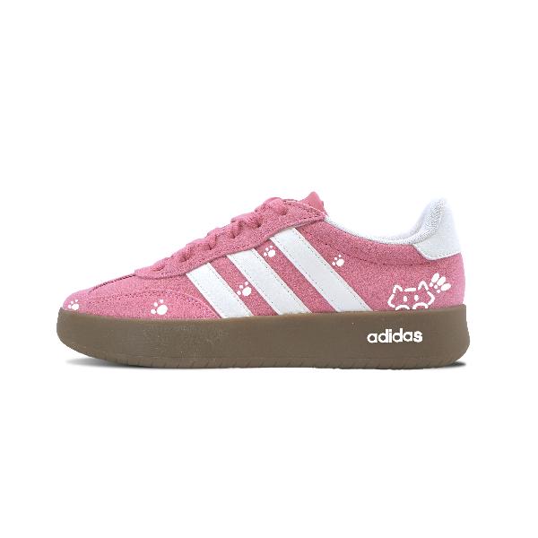 adidas BARREDA