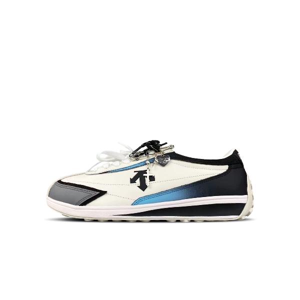 DESCENTE Cron Racer