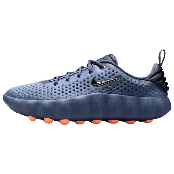 Nike Mind 002
