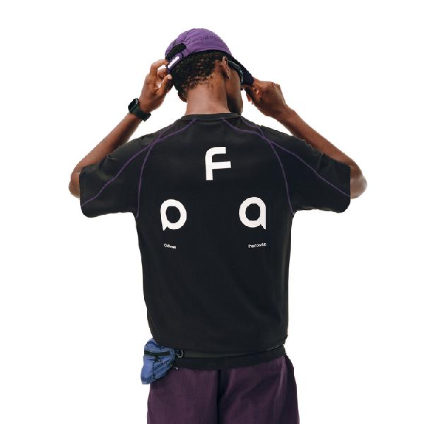 FPA Logo T