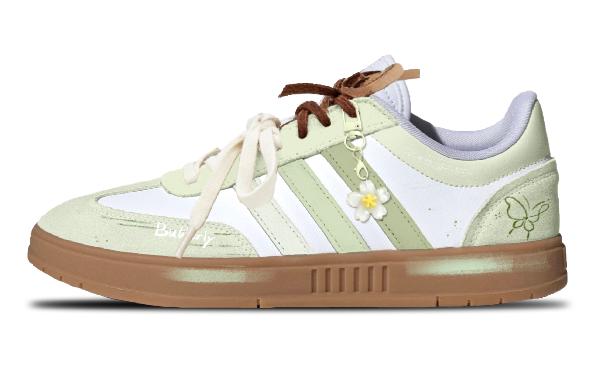 adidas GRADAS