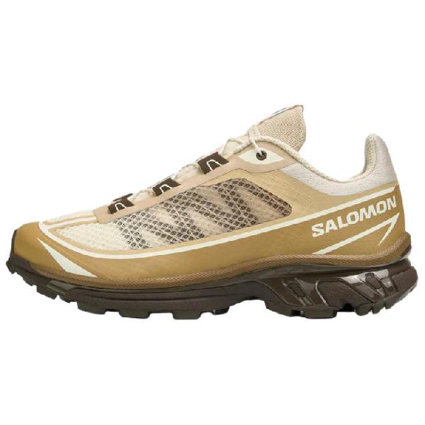 SALOMON XT-6 FT