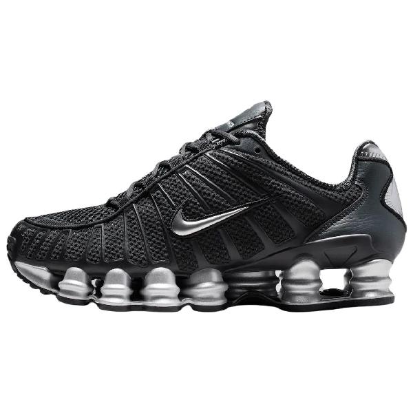 Nike Shox TL