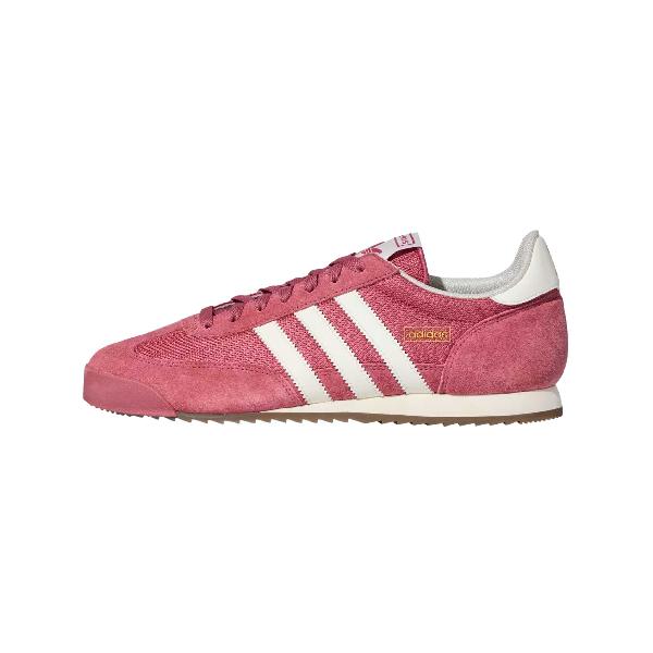 adidas R71