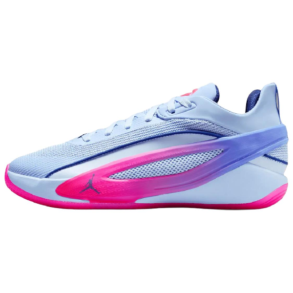 Jordan LUKA 5 FAM PF