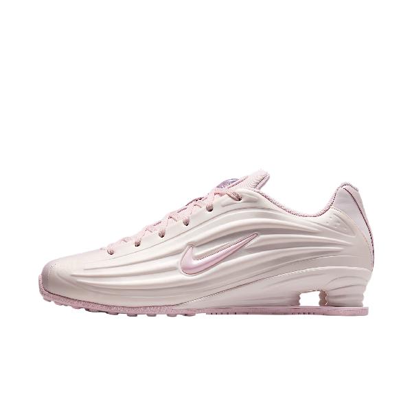 Nike SHOX Z