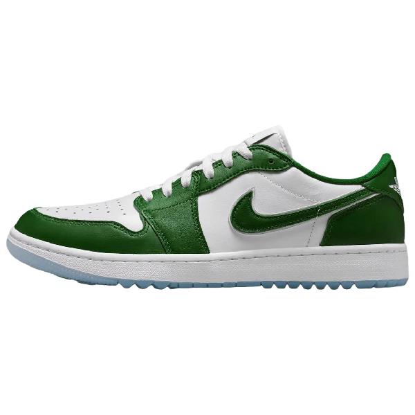 Jordan Air Jordan 1 LOW GOLF