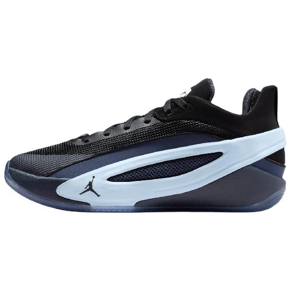 Jordan LUKA 5 'Viper Edge' PF