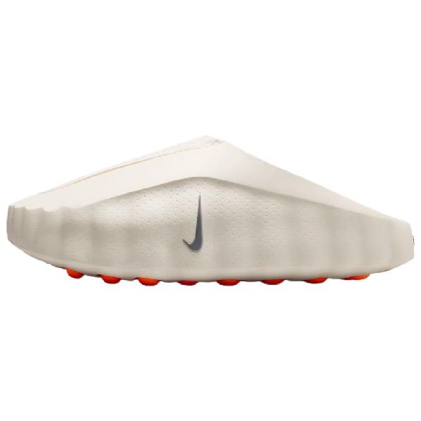 Nike Mind 001