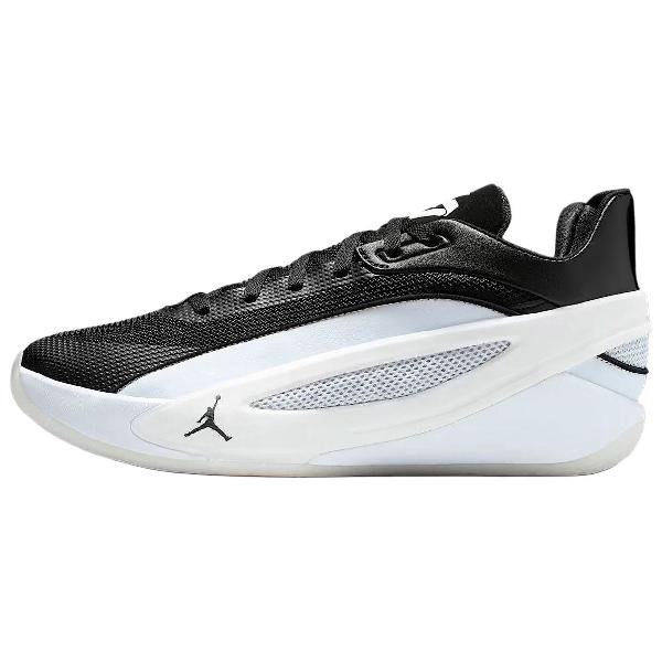 Jordan LUKA 5 PF