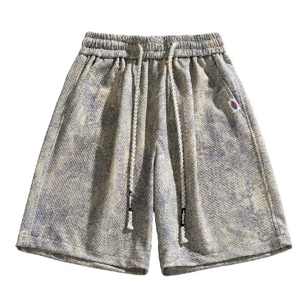 Dickies Logo