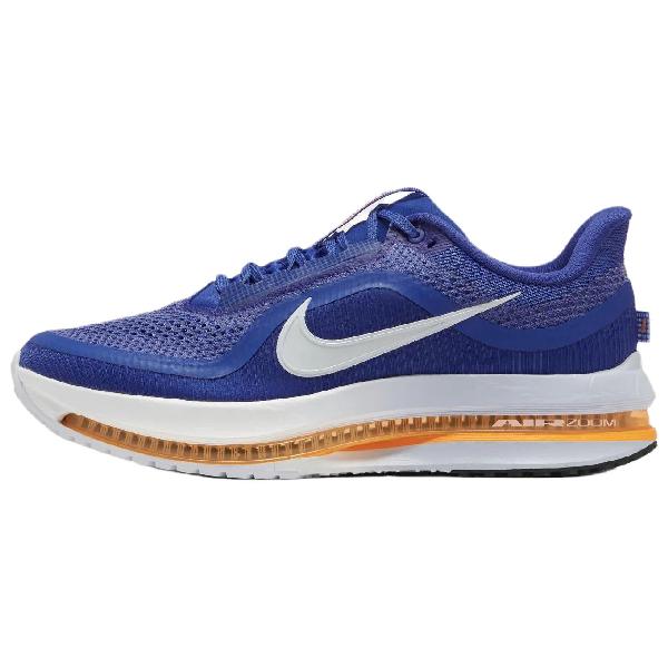 Nike Pegasus Premium Air Zoom