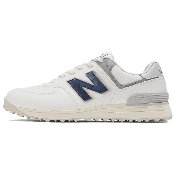New Balance NB 574 v4