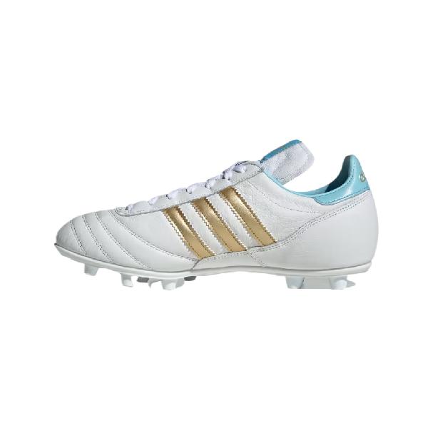 adidas COPA MUNDIAL