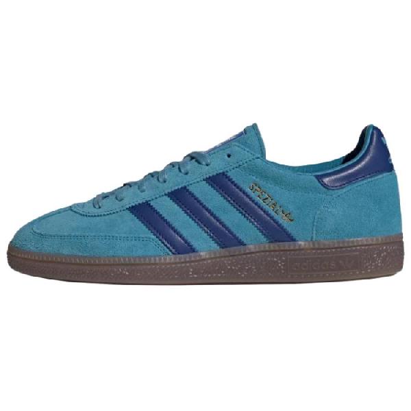 adidas originals HANDBALL SPEZIAL