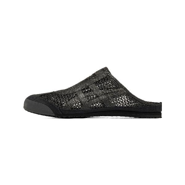 Onitsuka Tiger MEXICO 66 SABOT