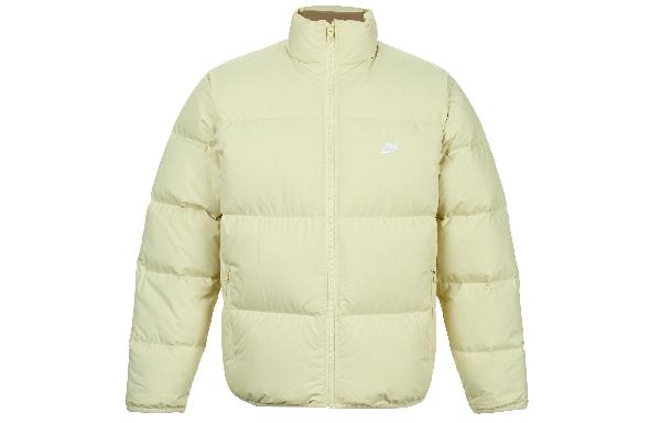 Nike Sportswear Club Therma-FIT