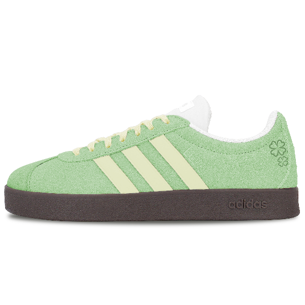 adidas VL COURT 2.0
