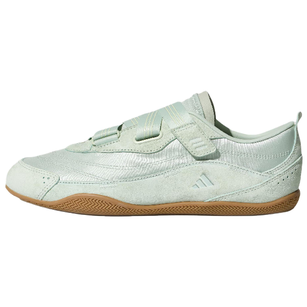 adidas FOS URBAN REVERIE