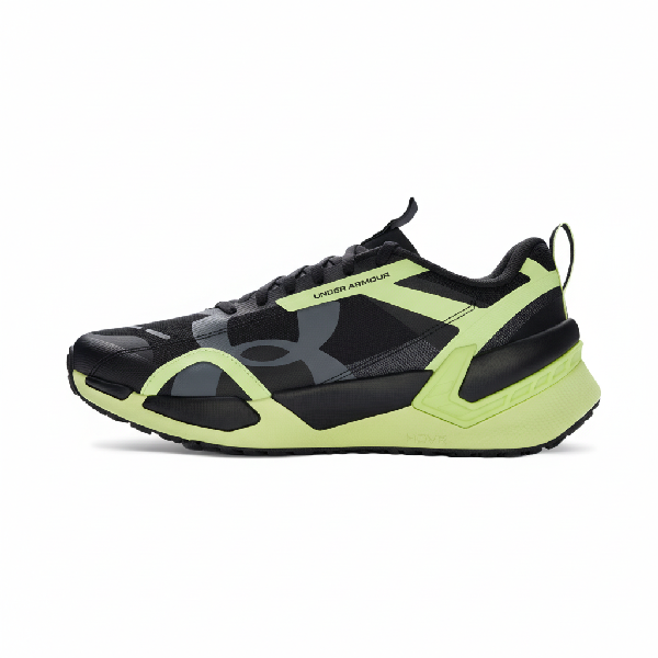 UA Reign XT